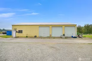 7245 Kickerville Rd, Ferndale, WA 98248 - Photo 15