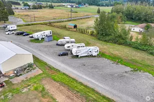 7245 Kickerville Rd, Ferndale, WA 98248 - Photo 11