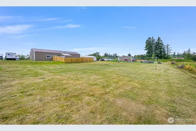 7245 Kickerville Road, Ferndale, WA 98248 - Photo 7