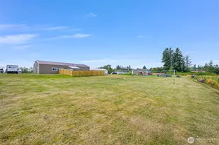 7245 Kickerville Rd, Ferndale, WA 98248 - Photo 7