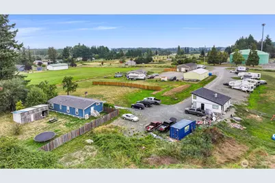 7245 Kickerville Road, Ferndale, WA 98248 - Photo 1