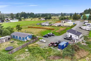 7245 Kickerville Rd, Ferndale, WA 98248 - Photo 1