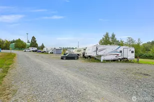 7245 Kickerville Rd, Ferndale, WA 98248 - Photo 9