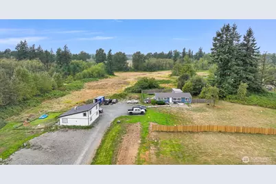7245 Kickerville Road, Ferndale, WA 98248 - Photo 17