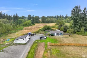 7245 Kickerville Rd, Ferndale, WA 98248 - Photo 17