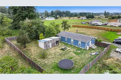 7245 Kickerville Road, Ferndale, WA 98248 - Photo 21