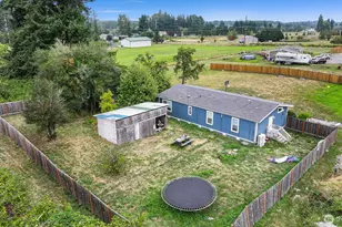 7245 Kickerville Rd, Ferndale, WA 98248 - Photo 21