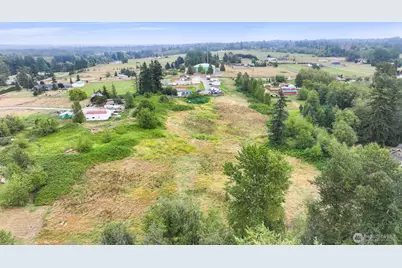 7245 Kickerville Road, Ferndale, WA 98248 - Photo 23