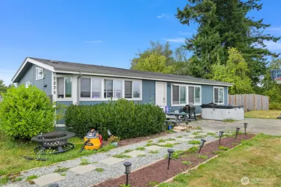 7245 Kickerville Road, Ferndale, WA 98248 - Photo 3