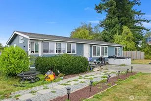 7245 Kickerville Rd, Ferndale, WA 98248 - Photo 3