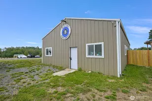 7245 Kickerville Rd, Ferndale, WA 98248 - Photo 13