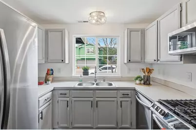 4329 149th Place NE, Marysville, WA 98271 - Photo 5