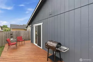 4329 149th Pl NE, Marysville, WA 98271 - Photo 21