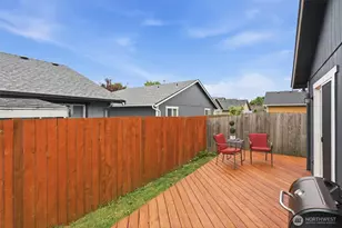 4329 149th Pl NE, Marysville, WA 98271 - Photo 19