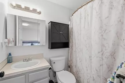 4329 149th Place NE, Marysville, WA 98271 - Photo 15