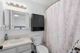 4329 149th Pl NE, Marysville, WA 98271 - Photo 15