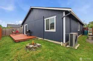 4329 149th Pl NE, Marysville, WA 98271 - Photo 23
