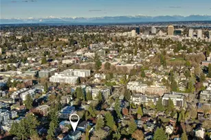 4258 Whitman Ave N, Seattle, WA 98103 - Photo 11