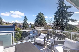 4258 Whitman Ave N, Seattle, WA 98103 - Photo 9