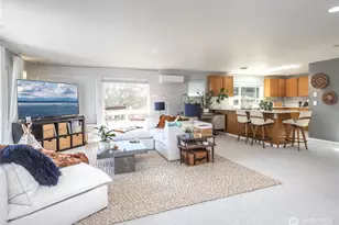 4258 Whitman Ave N, Seattle, WA 98103 - Photo 3