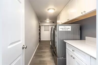 4258 Whitman Avenue N, Seattle, WA 98103 - Photo 29