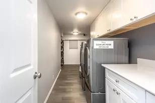 4258 Whitman Ave N, Seattle, WA 98103 - Photo 29