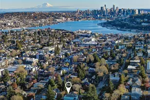 4258 Whitman Ave N, Seattle, WA 98103 - Photo 13
