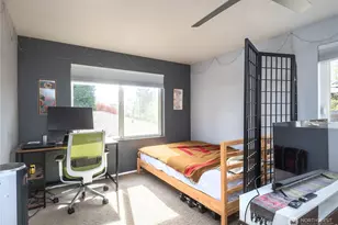 4258 Whitman Ave N, Seattle, WA 98103 - Photo 19