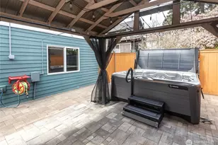 4258 Whitman Ave N, Seattle, WA 98103 - Photo 33
