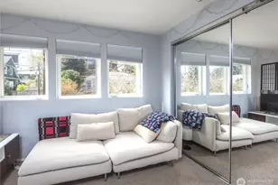 4258 Whitman Ave N, Seattle, WA 98103 - Photo 21