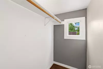 1241 S State Street, Tacoma, WA 98405 - Photo 17