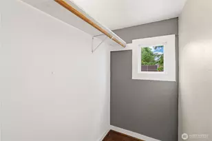1241 S State St, Tacoma, WA 98405 - Photo 17
