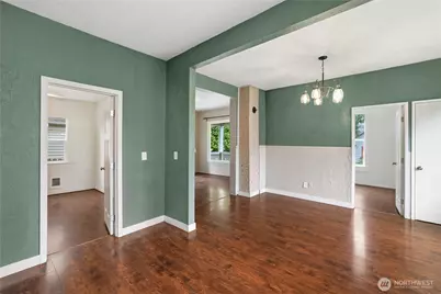 1241 S State Street, Tacoma, WA 98405 - Photo 9