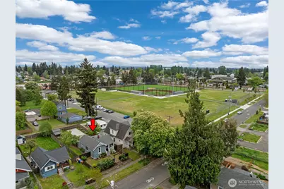 1241 S State Street, Tacoma, WA 98405 - Photo 31