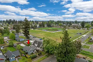 1241 S State St, Tacoma, WA 98405 - Photo 31