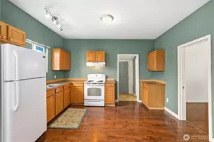 1241 S State St, Tacoma, WA 98405 - Photo 13
