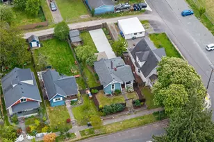 1241 S State St, Tacoma, WA 98405 - Photo 29