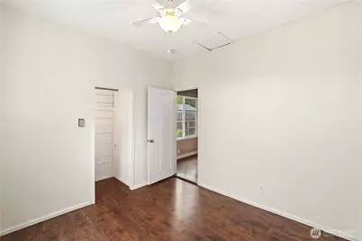 1241 S State Street, Tacoma, WA 98405 - Photo 19