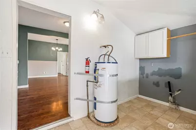 1241 S State Street, Tacoma, WA 98405 - Photo 21