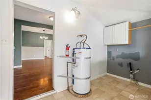 1241 S State St, Tacoma, WA 98405 - Photo 21