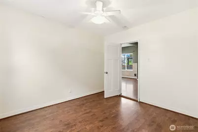 1241 S State Street, Tacoma, WA 98405 - Photo 15