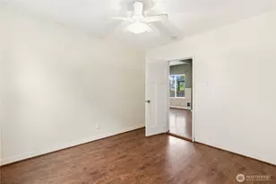1241 S State St, Tacoma, WA 98405 - Photo 15