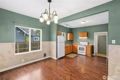 1241 S State Street, Tacoma, WA 98405 - Photo 7