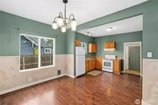 1241 S State St, Tacoma, WA 98405 - Photo 7