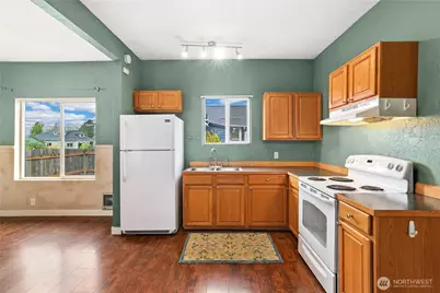 1241 S State Street, Tacoma, WA 98405 - Photo 11