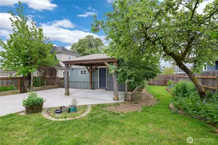 1241 S State St, Tacoma, WA 98405 - Photo 25