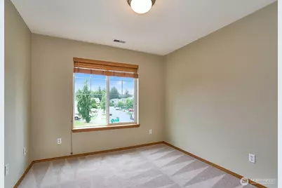 16637 SE 261st Street, Covington, WA 98042 - Photo 23
