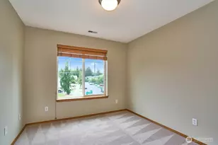 16637 SE 261st St, Covington, WA 98042 - Photo 23