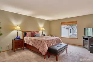 16637 SE 261st St, Covington, WA 98042 - Photo 17