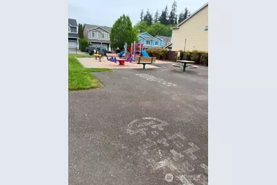16637 SE 261st Street, Covington, WA 98042 - Photo 25